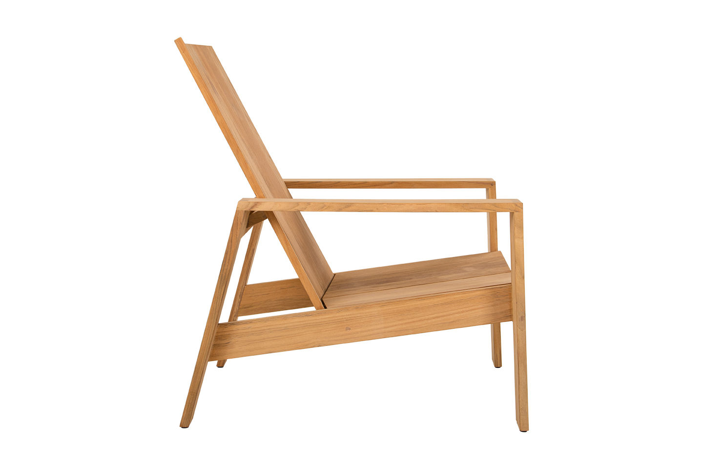 Neo Adirondack Chair
